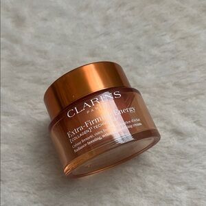 Clarins Extra Firming Energy